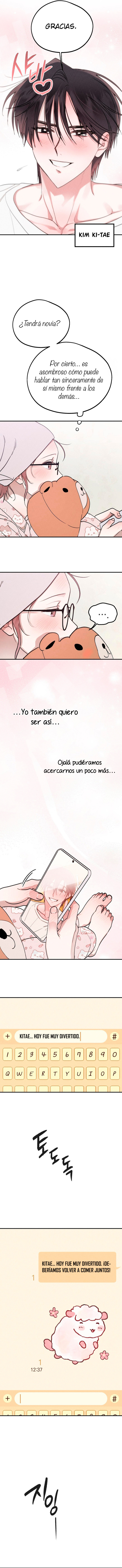 Imagen del capítulo 7